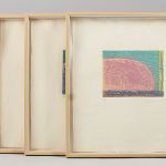 1142 2322 COLOR ETCHINGS